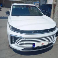 ایکس تریم txl صفر۱۴۰۴