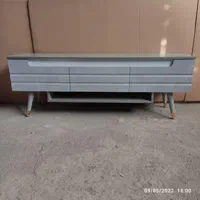 میز تلویزیون میکلانژ مدل سناتور