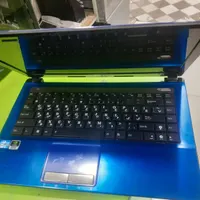 ایسوس