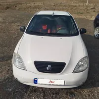 تیبا صندوق‌دار SX، مدل ۱۴۰۱|خودرو سواری و وانت|سبزوار, امیر کبیر|دیوار