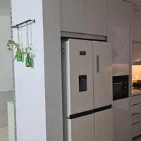 کابینت و کمد دیواری با ۱۸٪ ارزان تر از همه جا|مصالح و تجهیزات ساختمان|نیشابور, عدالت|دیوار