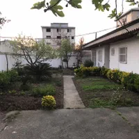 خانه ویلایی بازسازی شده متراژ زمین ۵۲۳متر|فروش خانه و ویلا|بندر انزلی, کلیور|دیوار