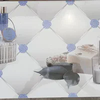کاشی و سرامیک 60*30 پشت کابینتی|مصالح و تجهیزات ساختمان|مشهد, موعود|دیوار