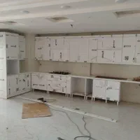 نمایشگاه صفرچی|مصالح و تجهیزات ساختمان|شوشتر, |دیوار