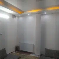 منزل دربست اجاره ای نوساز|اجارهٔ خانه و ویلا|اصفهان, کارلادان|دیوار