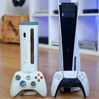 زغالی لنزدسته۴ تعمیر ایکس باکس2 پلی ۵xbox خاموش3|کنسول، بازی ویدئویی و آنلاین|پاکدشت, |دیوار