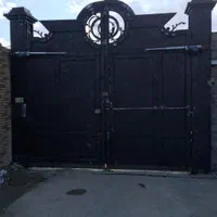 جک برقی درب پارکینگ /کرکره /آیفون /دوربین /ریموت|مصالح و تجهیزات ساختمان|تهران, جوانمردان (اندیشه)|دیوار
