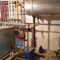 سمساری خریدوفوروش لوازم سالم وخراب خرده ریز انباری|عمدهفروشی|تبریز, |دیوار