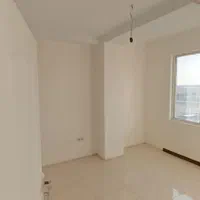 آپارتمان۱۱۰متری/وام دار/سنددار/سعیدآباد|فروش آپارتمان|تهران, سعیدآباد|دیوار