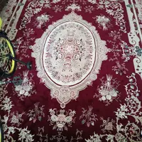فرش