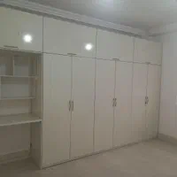 کابینت اقساط از دم چک تا۶ماه  بدون پیش پرداخت نقدی|مصالح و تجهیزات ساختمان|تهران, یافت آباد جنوبی|دیوار