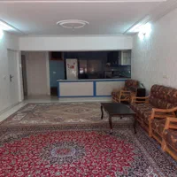 کرایه منزل روزانه|اجارهٔ کوتاهمدت آپارتمان و سوئیت|کاشان, امیرکبیر|دیوار