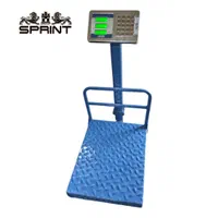 اجاق گاز ترازو باسکول|فروشگاه و مغازه|مشهد, طلاب|دیوار