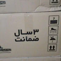 آبگرمکن .شمعک دائم و  جدید بوتان.|آبگرمکن، پکیج، شوفاژ|اردبیل, |دیوار
