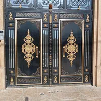 درب و پنجره سازی نوین سازه|مصالح و تجهیزات ساختمان|بوکان, |دیوار