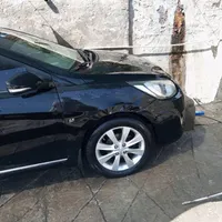 هیوندا اکسنت بلو|خودرو سواری و وانت|چابهار, |دیوار