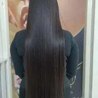 کراتین و احیا و صافی و پروتیین فقط فردا ۵۰۰|خدمات آرایشگری و زیبایی|شیراز, سینما سعدی|دیوار
