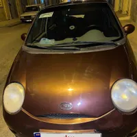 ام وی ام ۱۱۰