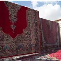 کارخانه قالیشویی ومبل شویی ممتازنازنین مناطق کرج|خدمات نظافت|کرج, حصارک بالا|دیوار