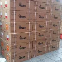 طرح تعویض آبگرمکن نو بوتان|آبگرمکن، پکیج، شوفاژ|اندیشه, |دیوار