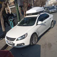 مرکزفروش صندوق مسافرتی مینیاتور و باربند