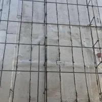 نصب ایزوگام شرق مشهد ودلیجان|خدمات پیشه و مهارت|شیراز, خلدبرین|دیوار