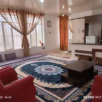 اجاره ویلا/باغ/سوئیت*باغبهادران*