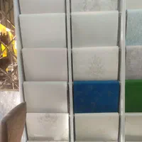 انبار و فروش کاغذ دیواری و چاپ پوسر 3 بعدی|خدمات پیشه و مهارت|تهران, تهرانپارس شرقی|دیوار