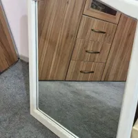 آینه