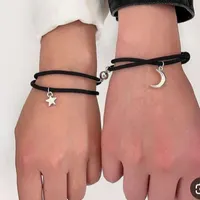 دستبند و گردنبندو....