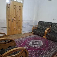 اجاره سوئیت و خانه مبله در باغبهادران،باغبادران|اجارهٔ کوتاه‌مدت آپارتمان و سوئیت|لنجان, |دیوار