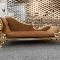 تعمیرات تخصصی مبلمان (تعمیرمبل)|خدمات پیشه و مهارت|مشهد, وکیل‌آباد|دیوار