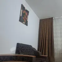 اجاره خانه مبله