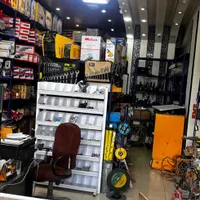فروش انواع ابزار آلات نو و استوک باپایین ترین قیمت|ابزارآلات|فولادشهر, سایت صنعتی کاوه|دیوار
