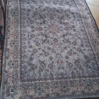 موکت کازرون خیابان توحید فروشگاه جویبار