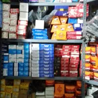 لوازم یدکی مزدا وانت و کارا|قطعات یدکی و لوازم جانبی|تهران, پامنار|دیوار