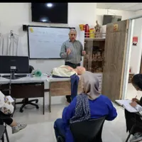 آموزش دوره های عمومی وتخصصی پزشکی بامدرک معتبر