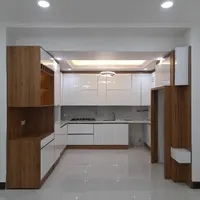 دکوراسیون داخلی و کابینت ققنوس|خدمات پیشه و مهارت|سیرجان, |دیوار