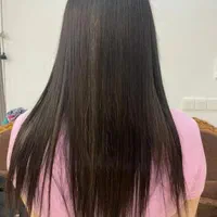 چند مدل جهت کراتین، پروتئین، بوتاکس ونانو کراتین|خدمات آرایشگری و زیبایی|مشهد, رضاشهر|دیوار