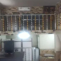 فروش سوییت تجاری دائم، تجاری محله شریعتی ۳۹