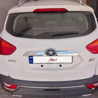 جک s3مدل ۹۹