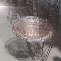 میز و صندلی ازما نخرید قبل از خرید به ما سر بزنید|میز و صندلی غذاخوری|مشهد, امام رضا (ع)|دیوار