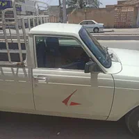 وانت بار کرایه