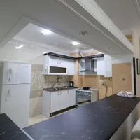 اجاره روزانه/هفتگی/ماهانه آپارتمان  در فرهنگ شهر|اجارهٔ کوتاه‌مدت آپارتمان و سوئیت|شیراز, فرهنگ شهر|دیوار