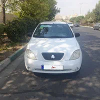 تیبا خانگی
