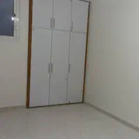 فروش آپارتمان یکجا ۹۱۰ متر بنا|فروش آپارتمان|مشهد, سراب|دیوار
