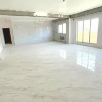 واحد آپارتمان ۳ خوابه کلید نخورده در اسکو