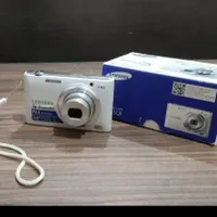 دوربین عکاسی سامسونگ