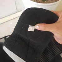 کمربند ۴ آتل دار بلند طبی .سایز xl .|آرایشی، بهداشتی، درمانی|تهران, شهرک شریعتی|دیوار