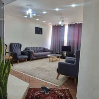 منزل مبله صدرا|اجارهٔ کوتاه‌مدت آپارتمان و سوئیت|صدرا-فارس, |دیوار